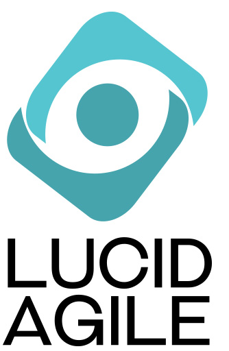 Lucid Agile, Inc., San Francisco